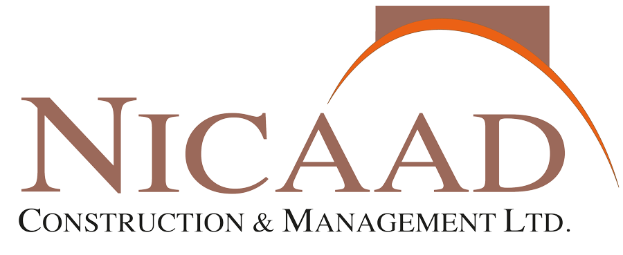 Nicaad Construction & Management Ltd